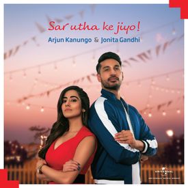 Sar Utha Ke Jiyo Mp3 Song Download By Arjun Kanungo Wynk Before downloading you can preview any song by mouse over the play button and click play or click to download button to download hd quality mp3 files. sar utha ke jiyo mp3 song download by