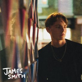 Tell Me That You Love Me Mp3 Song Download By James Smith Wynk