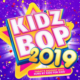 No Brainer Mp3 Song Download By Kidz Bop Kids Kidz Bop 2019 Wynk Download mp3 ciao adios lyric gratis, ada 20 daftar lagu ciao adios lyric yang bisa anda download. wynk music