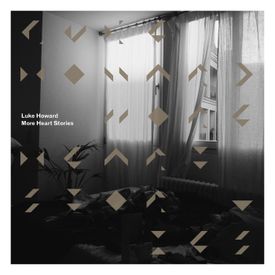 Open Mp3 Song Download By Luke Howard More Heart Stories Wynk