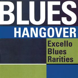 Naggin Mp3 Song Download By Jimmy Anderson Blues Hangover Excello Blues Rarities Wynk