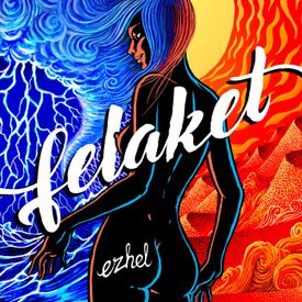 Felaket Mp3 Song Download By Ezhel Wynk