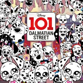 In The House Mp3 Song Download By Spencer Sutherland 101 Dalmatian Street Music From The Tv Series Wynk Stream or download 'indigo' by. wynk music
