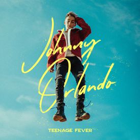 Piece Of My Heart Mp3 Song Download By Johnny Orlando Teenage Fever Wynk