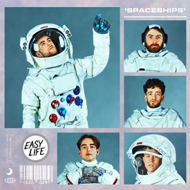 Mercury Retrograde Mp3 Song Download By Easy Life Spaceships Mixtape Wynk