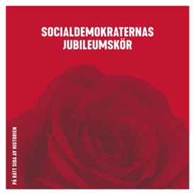 Bella Ciao Instrumental Mp3 Song Download By Socialdemokraternas Jubileumskor Pa Ratt Sida Av Historien Wynk Bella ciao instrumental duración 3:23 tamaño 4.97 mb / download here. wynk music