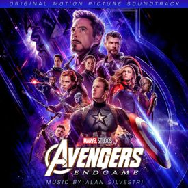 Avengers Endgame Songs Download Mp3 Or Listen Free Songs Online Wynk Avengers endgame rap anthem ft. avengers endgame songs download mp3 or