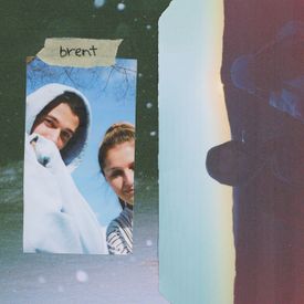 Sometimes Mp3 Song Download By Chelsea Cutler Brent Wynk