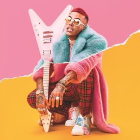 Pablo Mp3 Song Download By Sfera Ebbasta Rockstar Popstar Edition Wynk Download mp3 64kbps, 1.5 mb, 03:16. pablo mp3 song download by sfera
