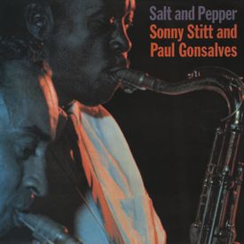 Salt And Pepper Songs Download Mp3 Or Listen Free Songs Online Wynk Before downloading you can preview any song by mouse over. wynk music