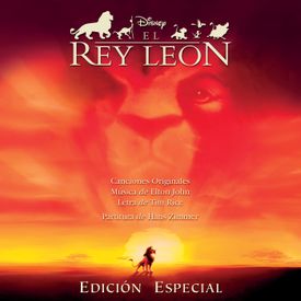 Hakuna Matata Spanish Castilian Version Mp3 Song Download By Miguel Angel Jenner El Rey Leon Edicion Especial Banda Sonora Original Wynk La frase se ha popularizado por su uso en la pelicula el rey leon, por lo que se ha difundido desde entonces. wynk music