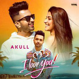 I Love You Song Online I Love You Mp3 Song Download Wynk