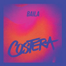 Shine video creation 06 march 2020. Baila Songs