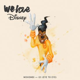 I2i Eye To Eye Mp3 Song Download By Mohombi Wynk