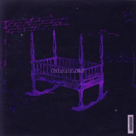 Cradles Mp3 Song Download By Besomorph Wynk Now we recommend you to download first result sub urban cradles official music video mp3. cradles mp3 song download by besomorph