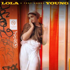 6 Feet Under Mp3 Song Download By Lola Young Wynk Shreya ghoshal (born 12 march 1984) is an indian playback singer. wynk music