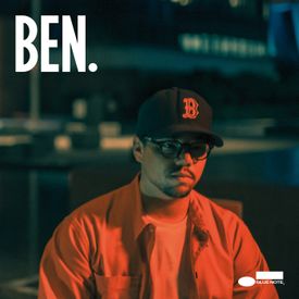 Addicted Acoustic Version Mp3 Song Download By Ben Loncle Soul Ben Wynk L'issue lui fait peur que je m'appuis sur trop d'apesanteur. song download by ben loncle soul