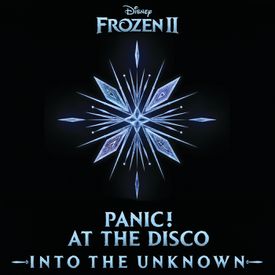 Frozen songs mp3 free download