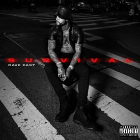 Devil Eyes Mp3 Song Download By E40 Survival Wynk Hippie sabotage slowed — devil eyes. wynk music