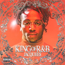 Superstar Mp3 Song Download By Summer Walker King Of R B Wynk