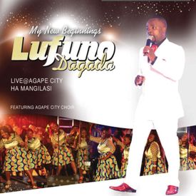 Mishumo Ya Tshilidzi Live Mp3 Song Download By Agape City Choir My New Beginnings Live Wynk Indeed jesus is our rock of. mishumo ya tshilidzi live mp3 song