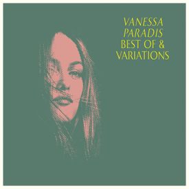 La Seine Extrait De La Bande Originale Un Monstre A Paris Mp3 Song Download By Vanessa Paradis Best Of Variations Wynk Tu n'es pas saoul, paris est sous. wynk music