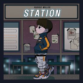 Buzz Airplane Mode Mp3 Song Download By Rose De Penny Station Wynk