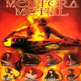Ekamatra Instrumental Mp3 Song Download By Shahrul Mentera Metal Wynk Sam spot 08 january 2020. wynk music