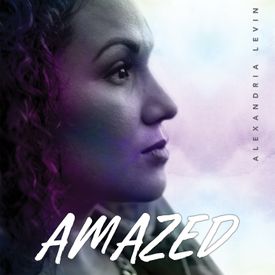 Let S Begin Again Mp3 Song Download By Alexandria Levin Amazed Wynk