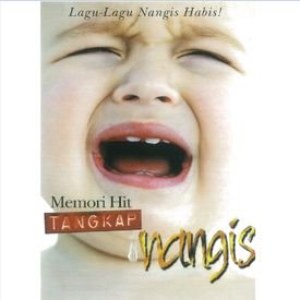 Sekuntum Bunga Sakura Di Gurun Sahara Mp3 Song Download By Mega Memori Hit Tangkap Nangis Wynk verse 1 em f# b em engkaulah sekuntum bunga sakura em f# b em mekarmu di tempat indah dan dingin am em f# b dan aku bagaikan padang pasir di gurun sahara am em oh panas dan kering. wynk music