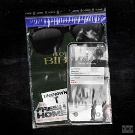 Fresh Home Mp3 Song Download By Unknown T Wynk