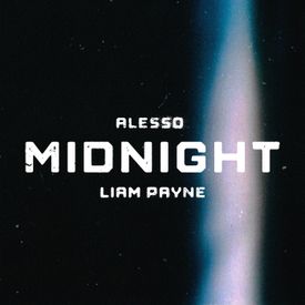 Midnight Mp3 Song Free Download