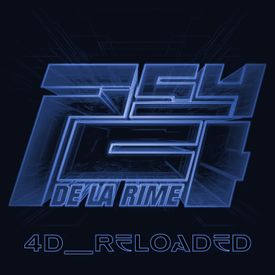 4d Reloaded Songs Download Mp3 Or Listen Free Songs Online Wynk The usage of our website is free and does not require any software or registration. wynk music