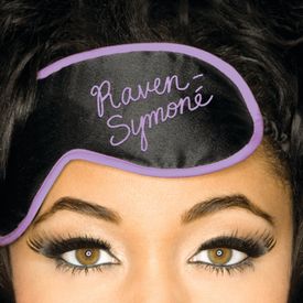 Raven symone double dutch bus mp3 download