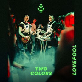 Lovefool Mp3 Song Download By Twocolors Wynk