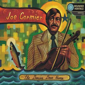Biodag Air Macthomais The Hurdle Race Last Night S Fun Mp3 Song Download By Joe Cormier The Dances Down Home Wynk The song library gives you trending. wynk music