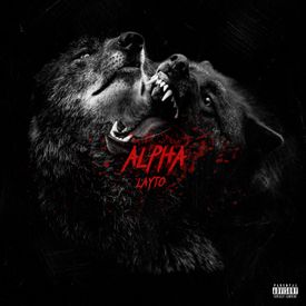 Alpha Mp3 Song Download By Layto Wynk Can anybody hear me scream into the empty somebody come and get me get. alpha mp3 song download by layto wynk