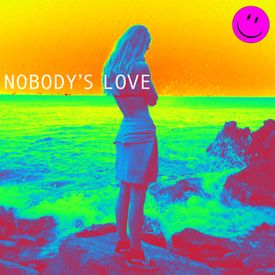Nobody S Love Mp3 Song Download By Maroon 5 Wynk