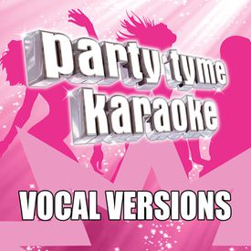 Mercy (Made Popular By Duffy) [Vocal Version] mp3 song download by Party Tyme Karaoke Tyme Karaoke - Pop Female Hits 6-Vocal Versions) Wynk