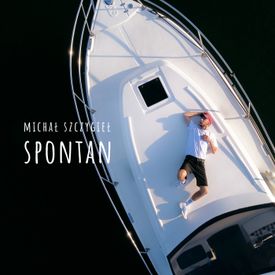 Spontan Songs Download Mp3 Or Listen Free Songs Online Wynk