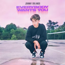 Everybody Wants You Mp3 Song Download By Johnny Orlando Wynk