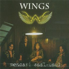 Krisis Di Pertengahan Hidup Song Online Krisis Di Pertengahan Hidup Mp3 Song Download Wynk