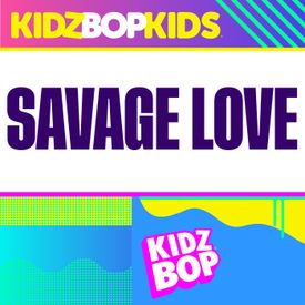 Savage Love Mp3 Song Download By Kidz Bop Kids Wynk Original shows and popular videos in different categories from producers and creators you love. savage love mp3 song download by kidz