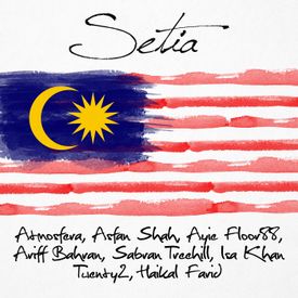 Setia Mp3 Song Download By Ariff Bahran Wynk Music kata akhirmu ariff bahran 100% free! wynk music