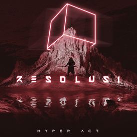 Resolusi Song Online Resolusi Mp3 Song Download Wynk