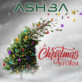 A Christmas Storm Songs Download Mp3 Or Listen Free Songs Online Wynk