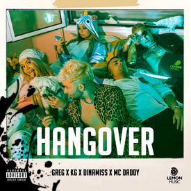 Hangover Songs Download Mp3 Or Listen Free Songs Online Wynk