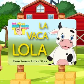 La Vaca Lola Songs Download Mp3 Or Listen Free Songs Online Wynk Paroles officielles sous licence musixmatch respectant le droit d'auteur. wynk music