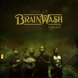Nikmat Songs Download Mp3 Or Listen Free Songs Online Wynk