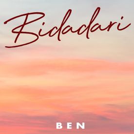 Bidadari Songs Download Mp3 Or Listen Free Songs Online Wynk